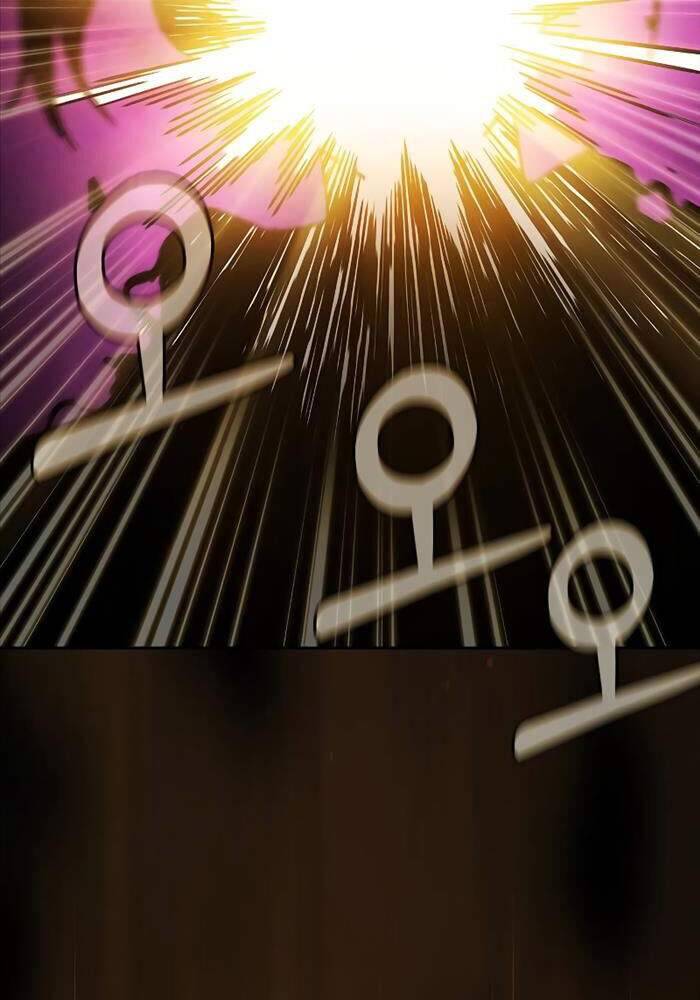 Kiếm Sĩ Thiên Tài Của Học Viện - Chapter 67 - Page 66