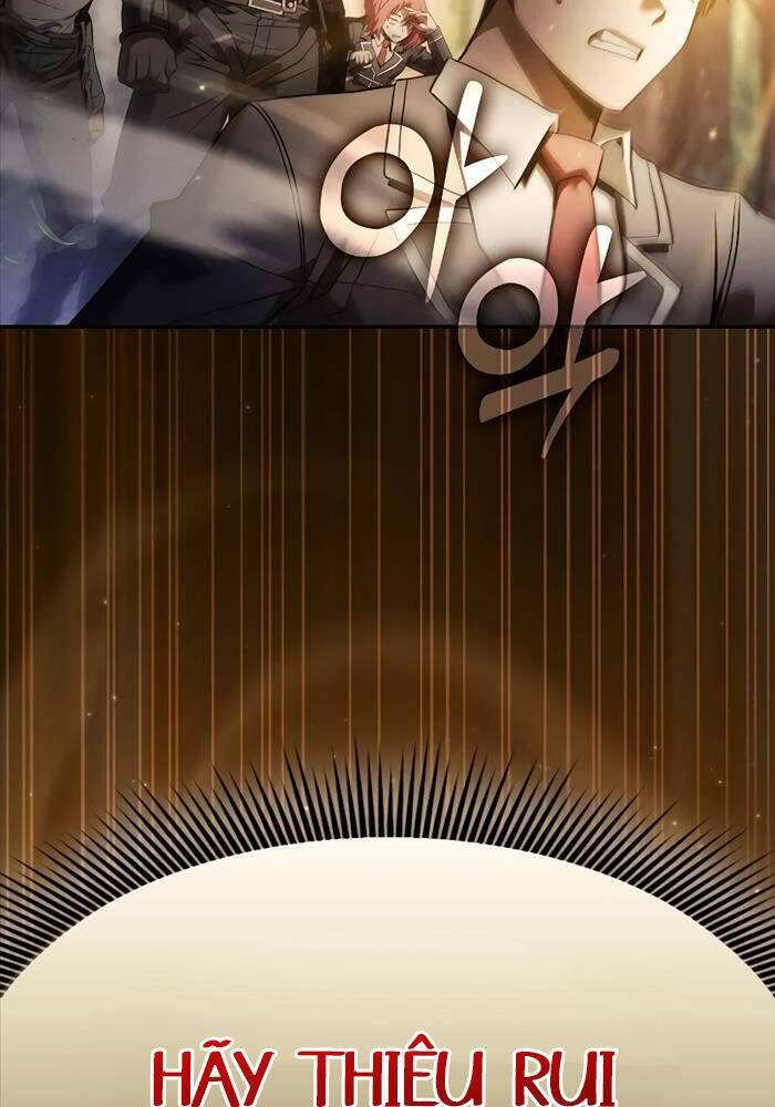 Kiếm Sĩ Thiên Tài Của Học Viện - Chapter 67 - Page 68