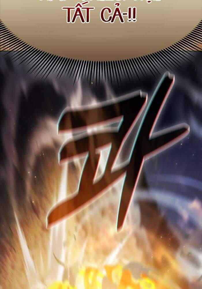 Kiếm Sĩ Thiên Tài Của Học Viện - Chapter 67 - Page 69