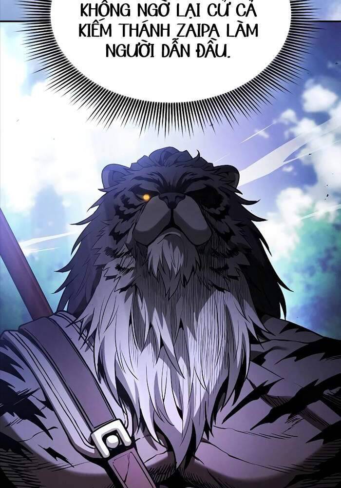 Kiếm Sĩ Thiên Tài Của Học Viện - Chapter 67 - Page 7