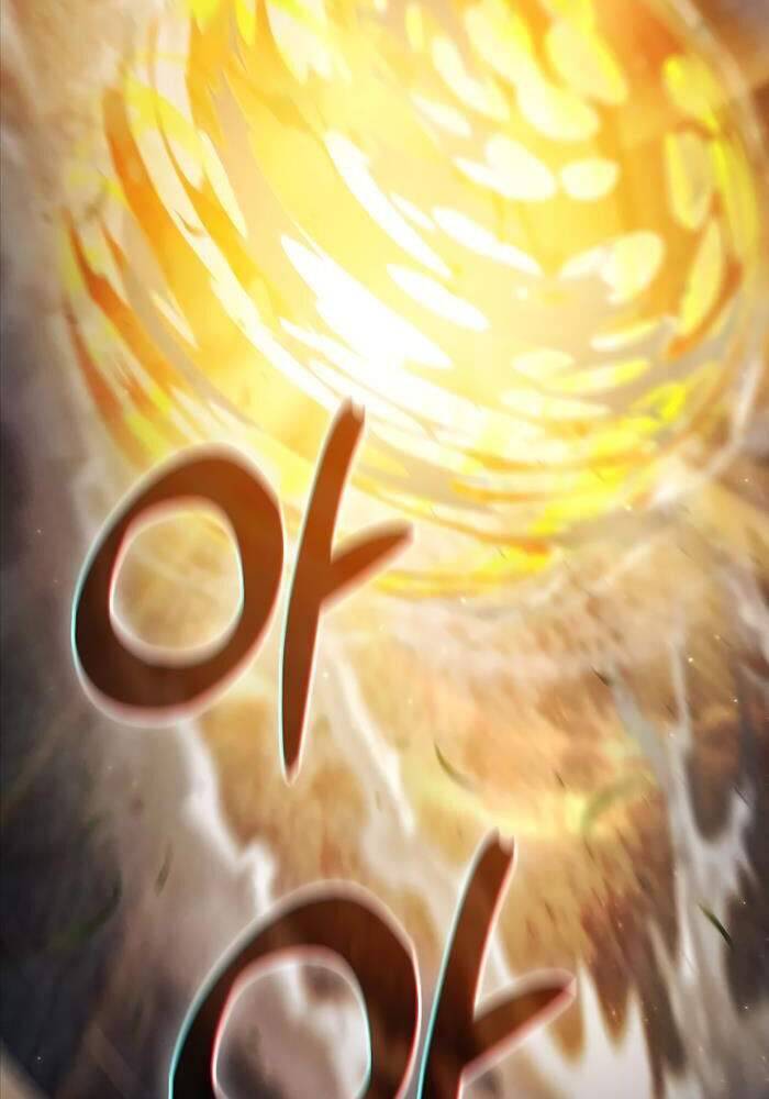 Kiếm Sĩ Thiên Tài Của Học Viện - Chapter 67 - Page 70