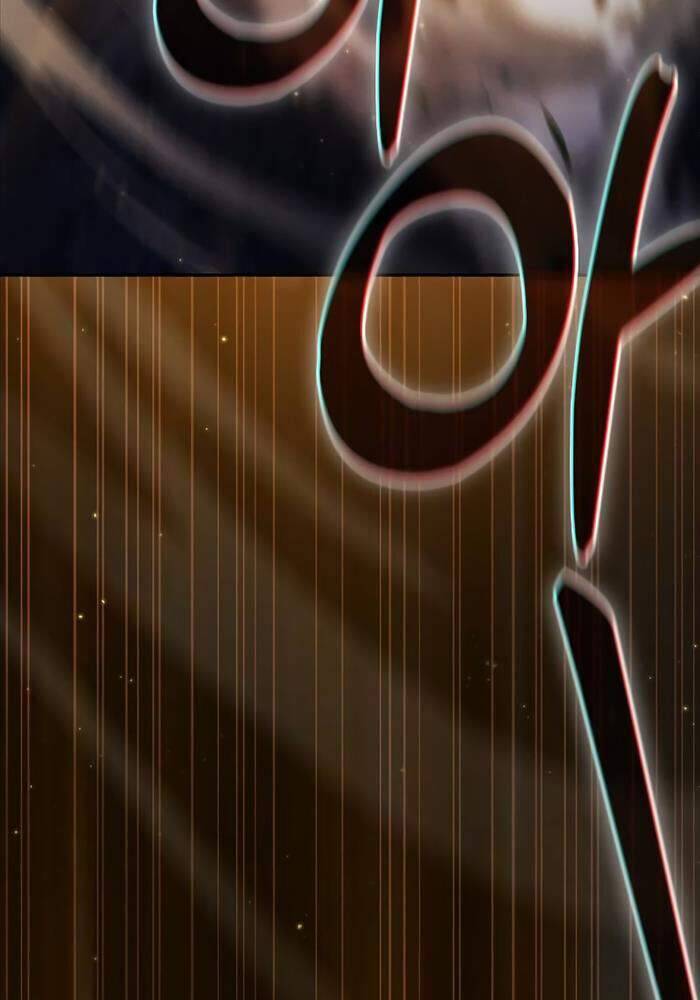 Kiếm Sĩ Thiên Tài Của Học Viện - Chapter 67 - Page 71