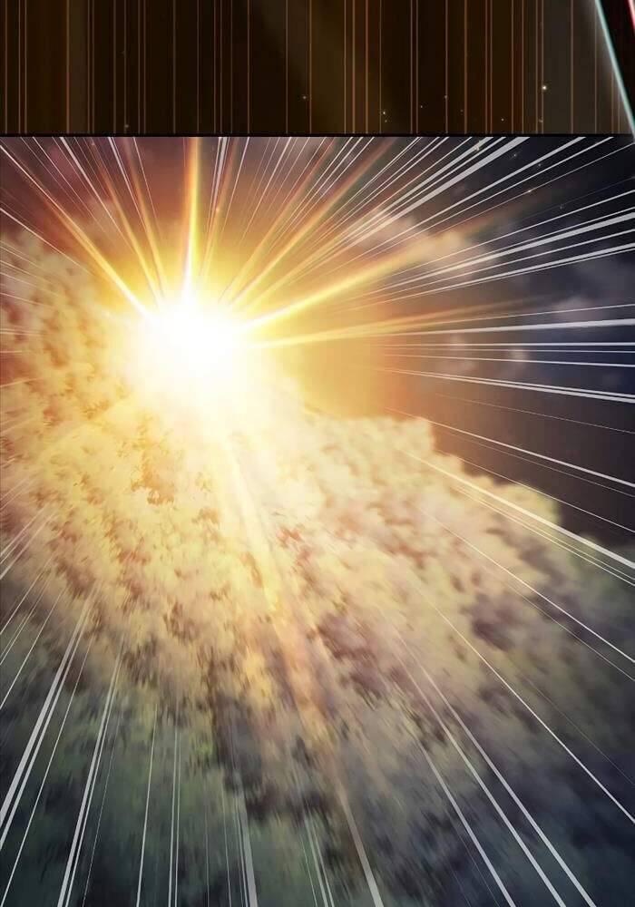 Kiếm Sĩ Thiên Tài Của Học Viện - Chapter 67 - Page 72