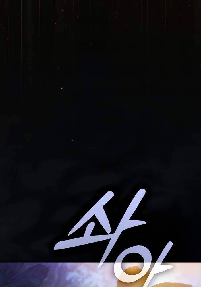 Kiếm Sĩ Thiên Tài Của Học Viện - Chapter 67 - Page 74