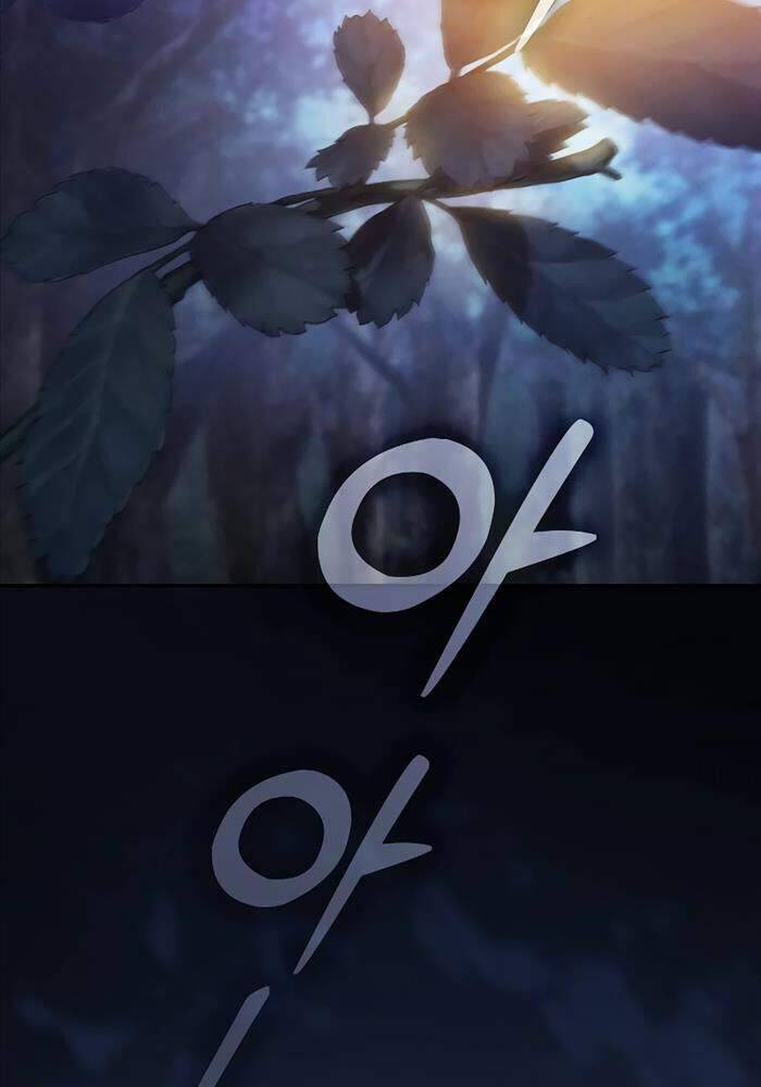 Kiếm Sĩ Thiên Tài Của Học Viện - Chapter 67 - Page 75