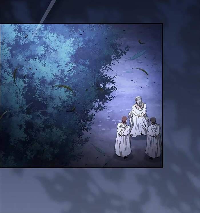 Kiếm Sĩ Thiên Tài Của Học Viện - Chapter 67 - Page 76