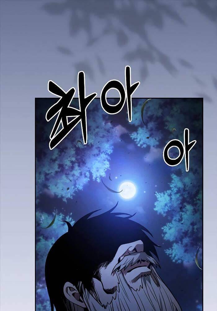 Kiếm Sĩ Thiên Tài Của Học Viện - Chapter 67 - Page 77