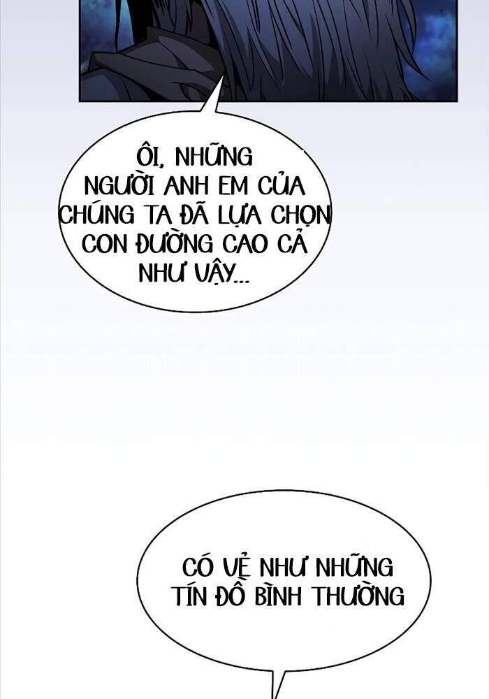 Kiếm Sĩ Thiên Tài Của Học Viện - Chapter 67 - Page 78