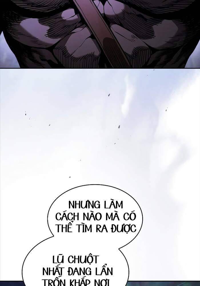 Kiếm Sĩ Thiên Tài Của Học Viện - Chapter 67 - Page 8