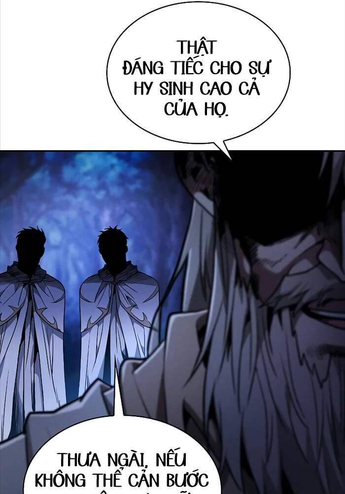 Kiếm Sĩ Thiên Tài Của Học Viện - Chapter 67 - Page 80