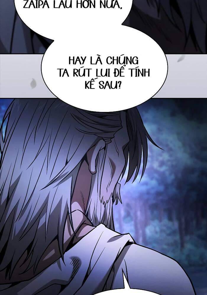 Kiếm Sĩ Thiên Tài Của Học Viện - Chapter 67 - Page 81