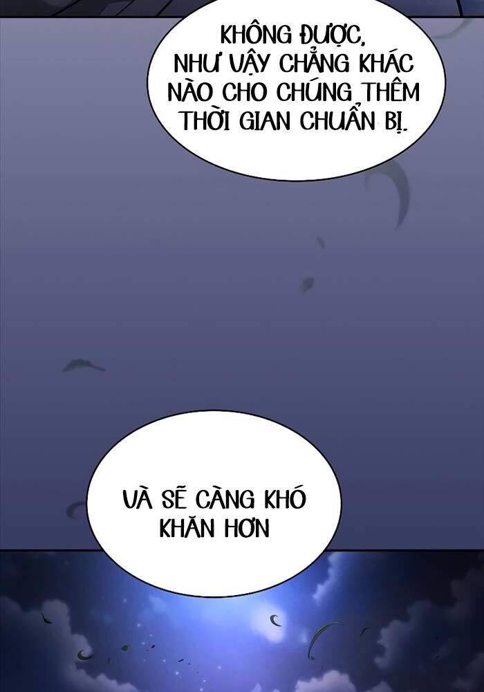 Kiếm Sĩ Thiên Tài Của Học Viện - Chapter 67 - Page 82