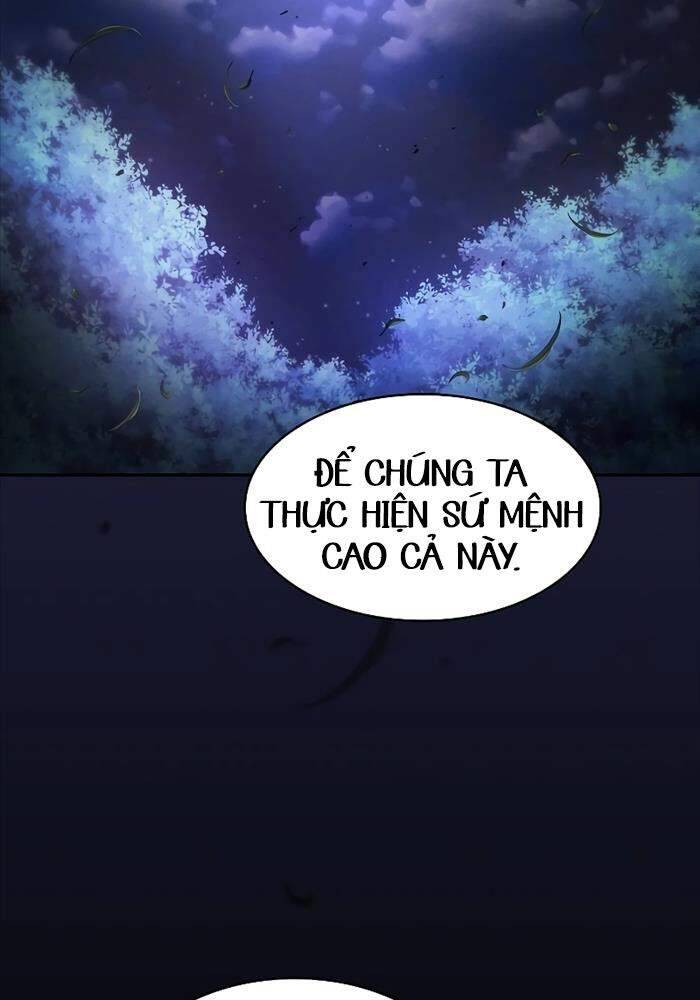 Kiếm Sĩ Thiên Tài Của Học Viện - Chapter 67 - Page 83