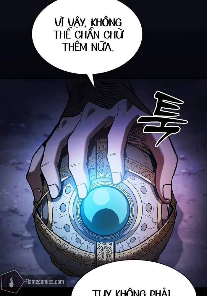 Kiếm Sĩ Thiên Tài Của Học Viện - Chapter 67 - Page 84