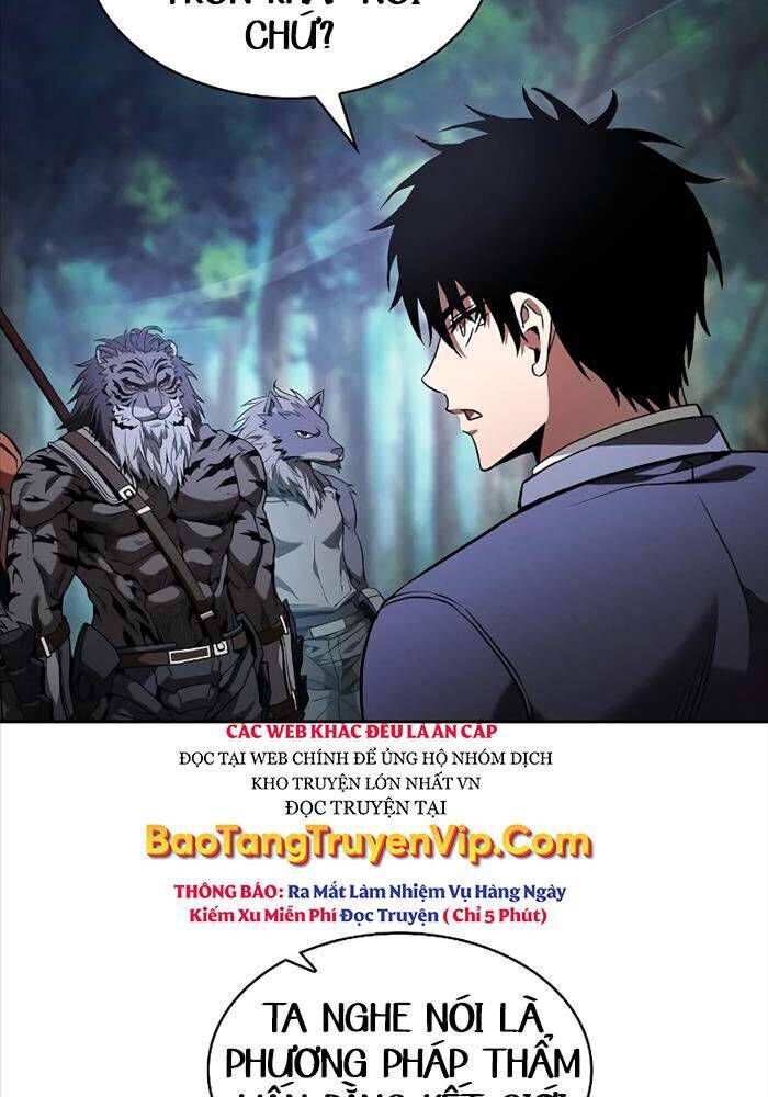 Kiếm Sĩ Thiên Tài Của Học Viện - Chapter 67 - Page 9