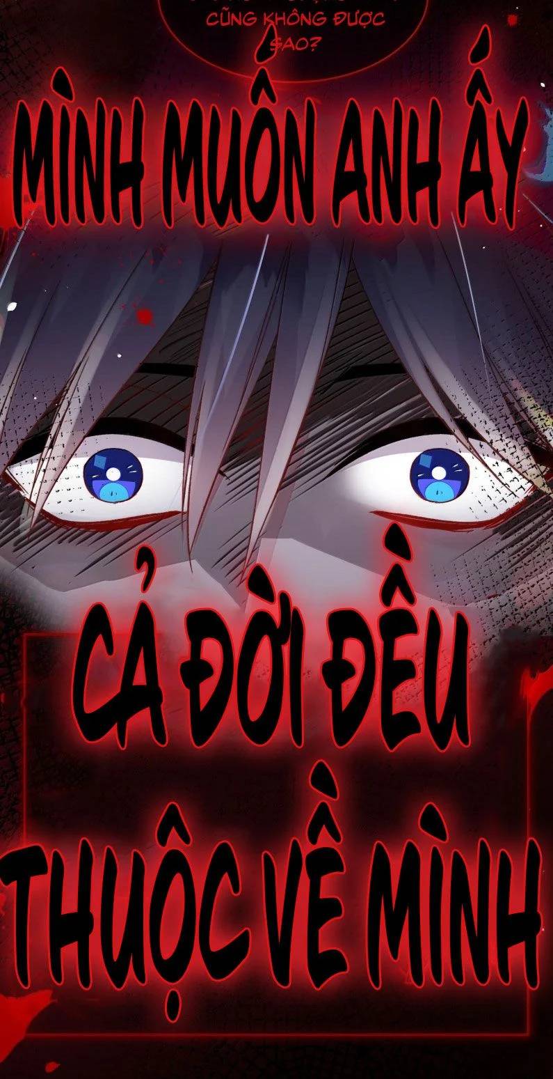 Tôi Phải Làm Một Kẻ Đại Xấu Xa - Chapter 133 - Page 29