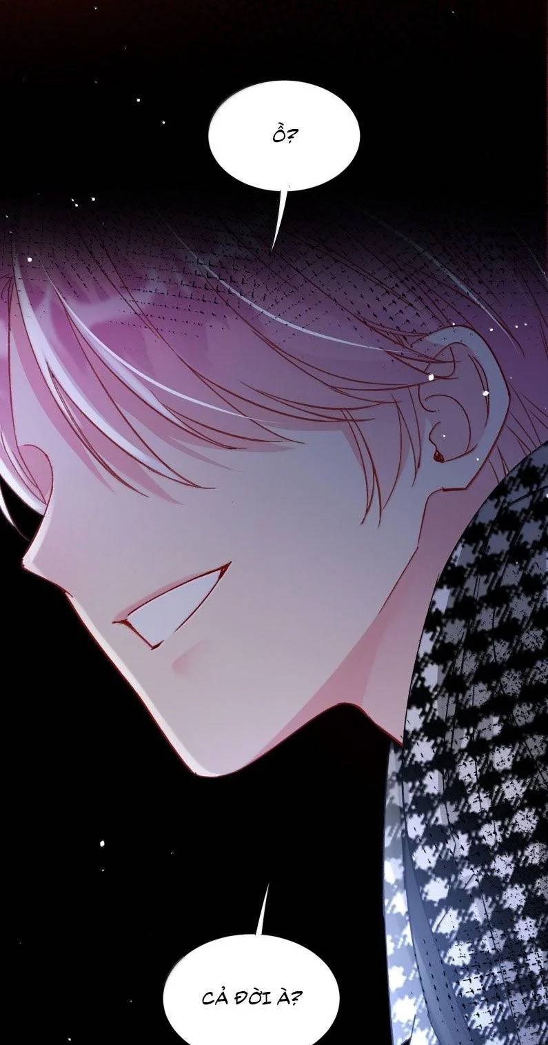 Tôi Phải Làm Một Kẻ Đại Xấu Xa - Chapter 133 - Page 30