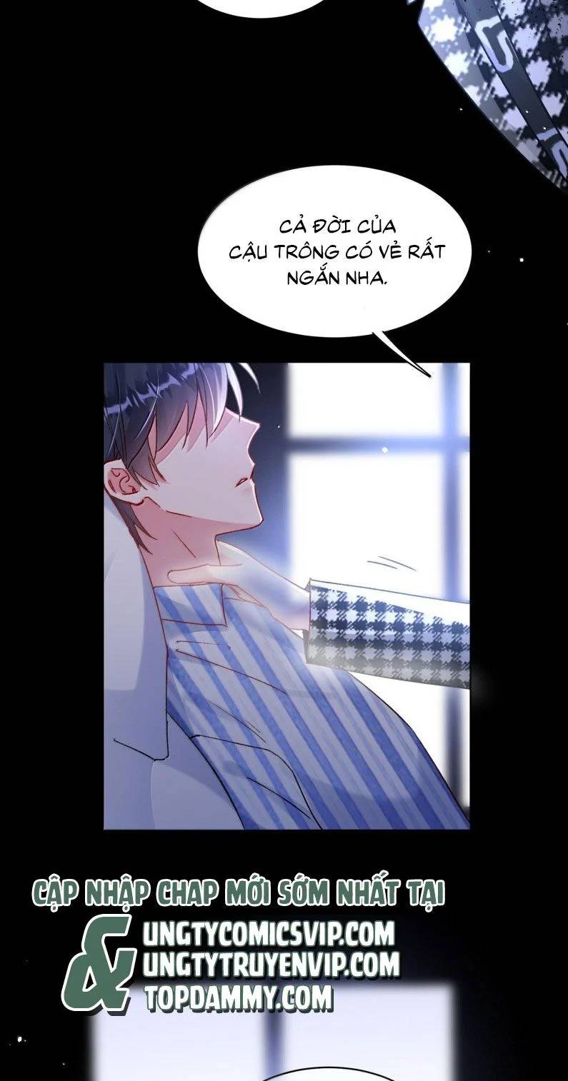 Tôi Phải Làm Một Kẻ Đại Xấu Xa - Chapter 133 - Page 31