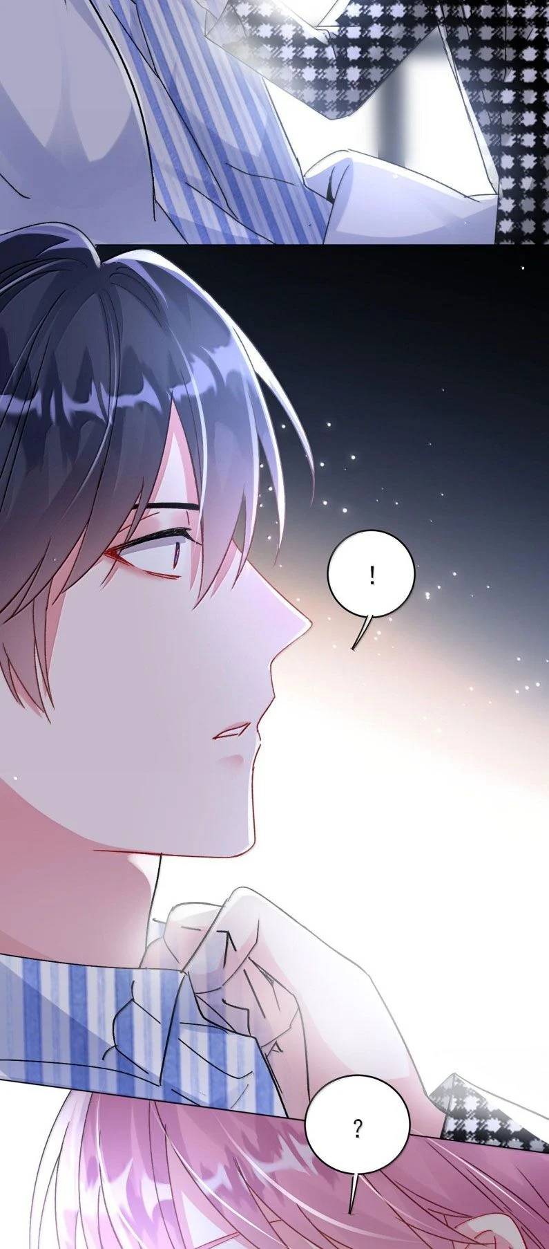 Tôi Phải Làm Một Kẻ Đại Xấu Xa - Chapter 133 - Page 42