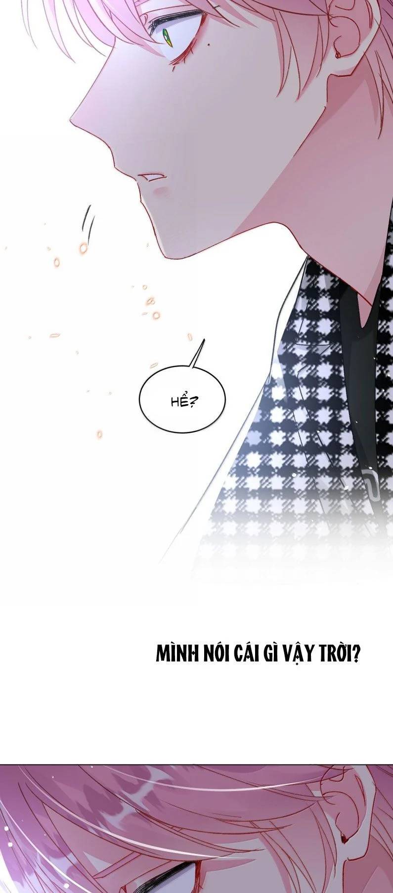 Tôi Phải Làm Một Kẻ Đại Xấu Xa - Chapter 133 - Page 43