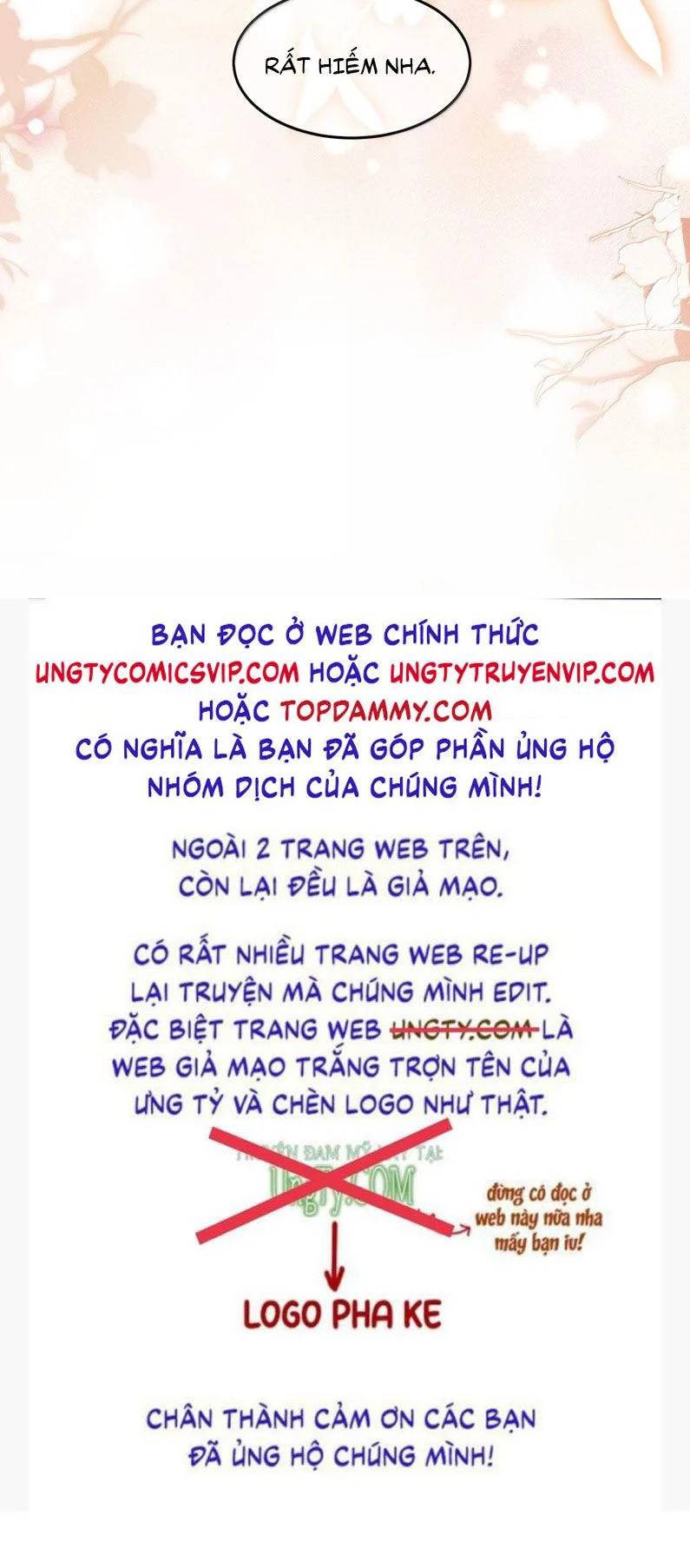 Tôi Phải Làm Một Kẻ Đại Xấu Xa - Chapter 133 - Page 49