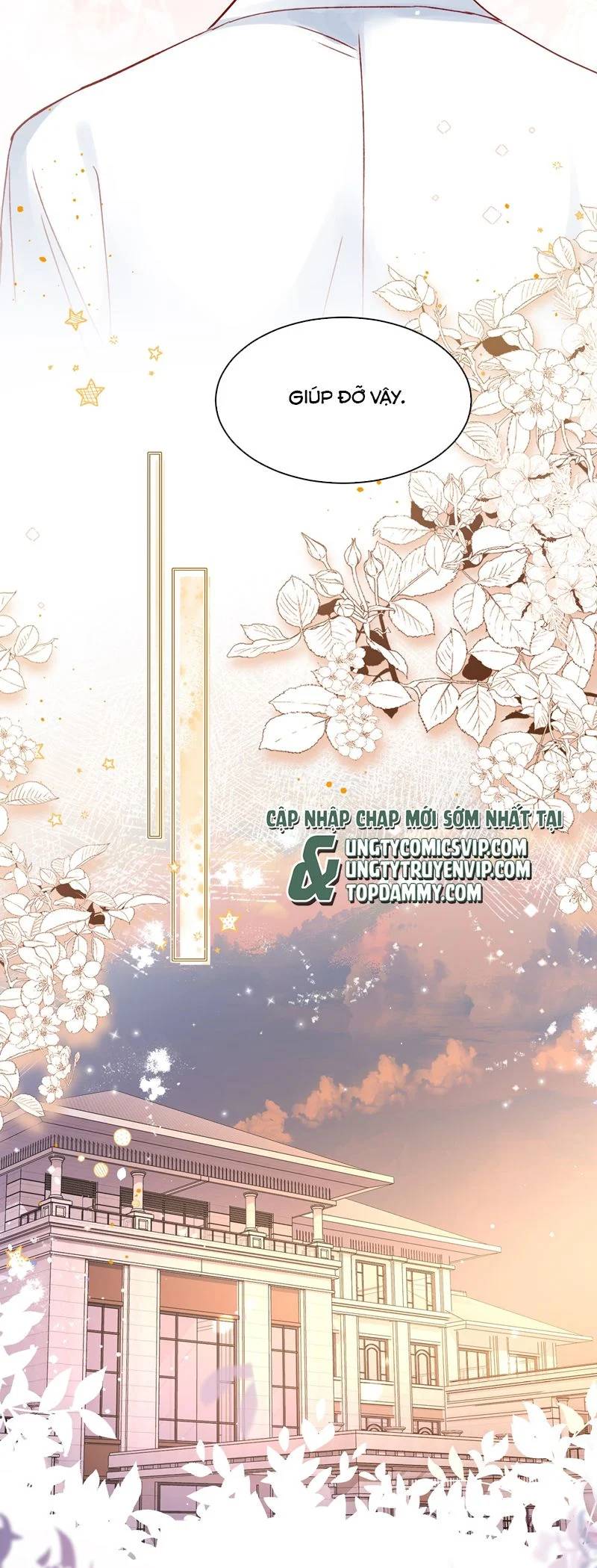 Tôi Phải Làm Một Kẻ Đại Xấu Xa - Chapter 134 - Page 24