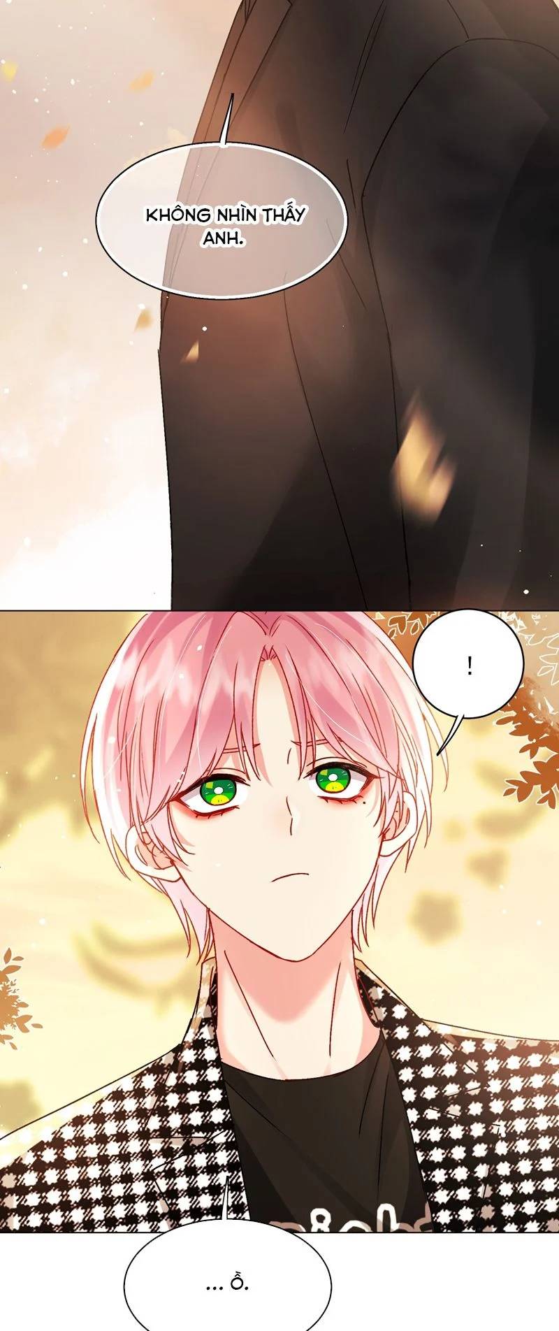 Tôi Phải Làm Một Kẻ Đại Xấu Xa - Chapter 134 - Page 28