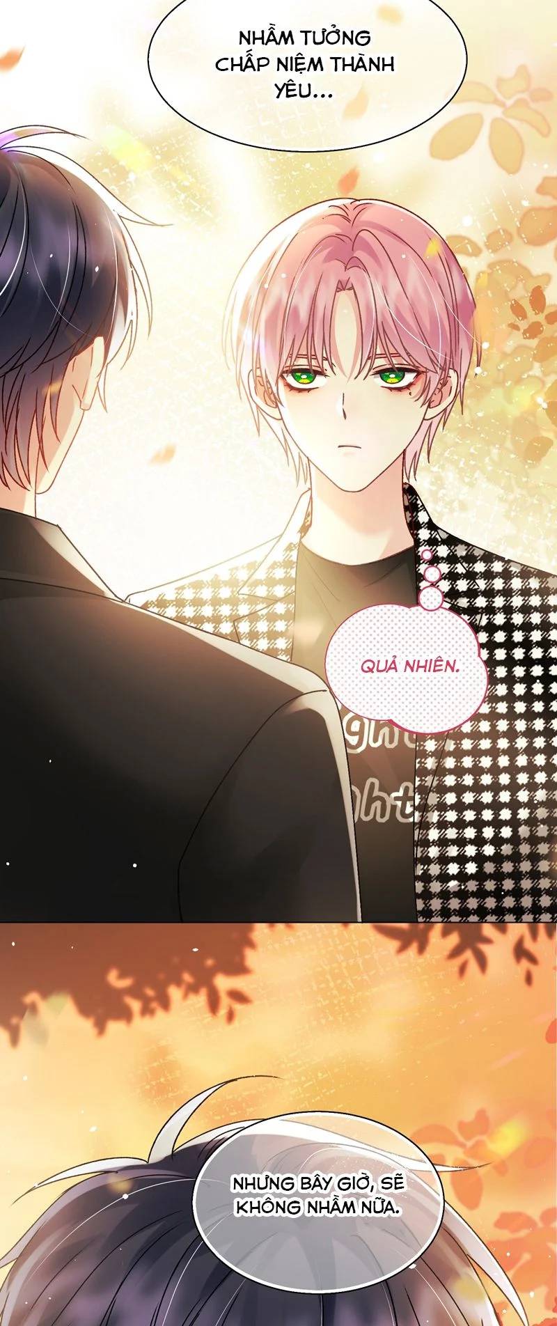 Tôi Phải Làm Một Kẻ Đại Xấu Xa - Chapter 134 - Page 33