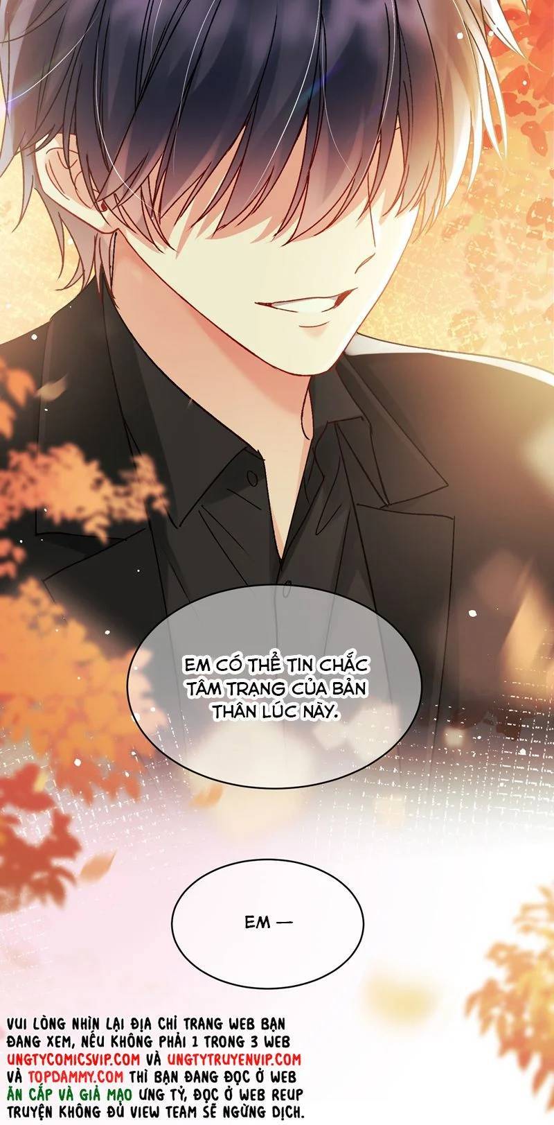 Tôi Phải Làm Một Kẻ Đại Xấu Xa - Chapter 134 - Page 34