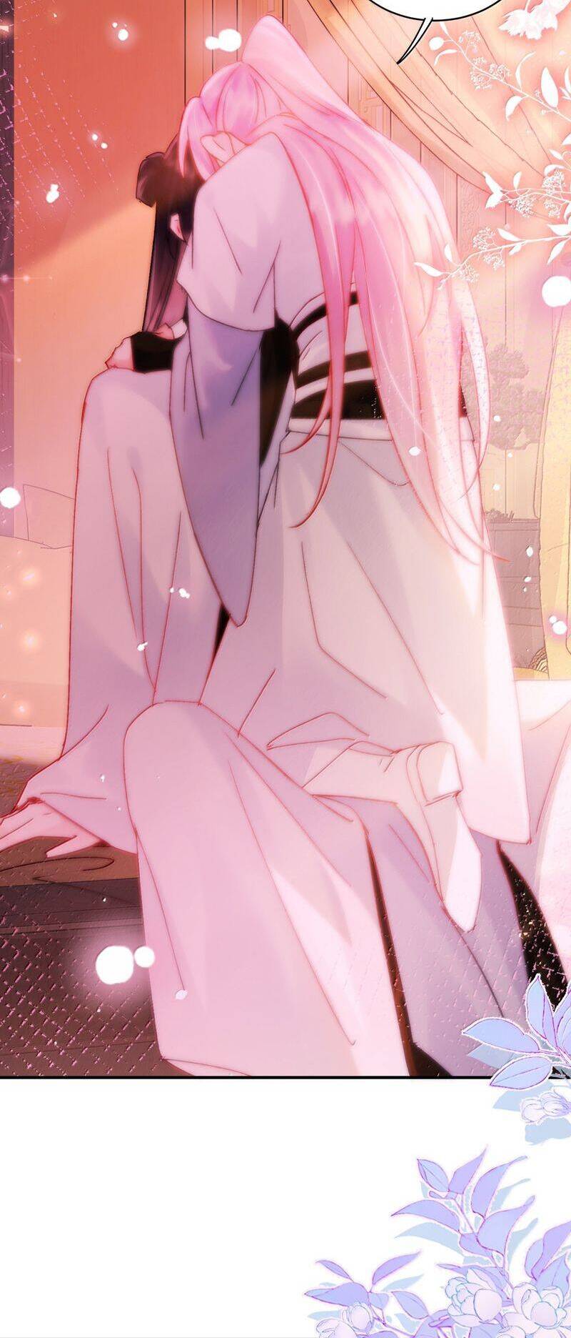 Tôi Phải Làm Một Kẻ Đại Xấu Xa - Chapter 135 - Page 20