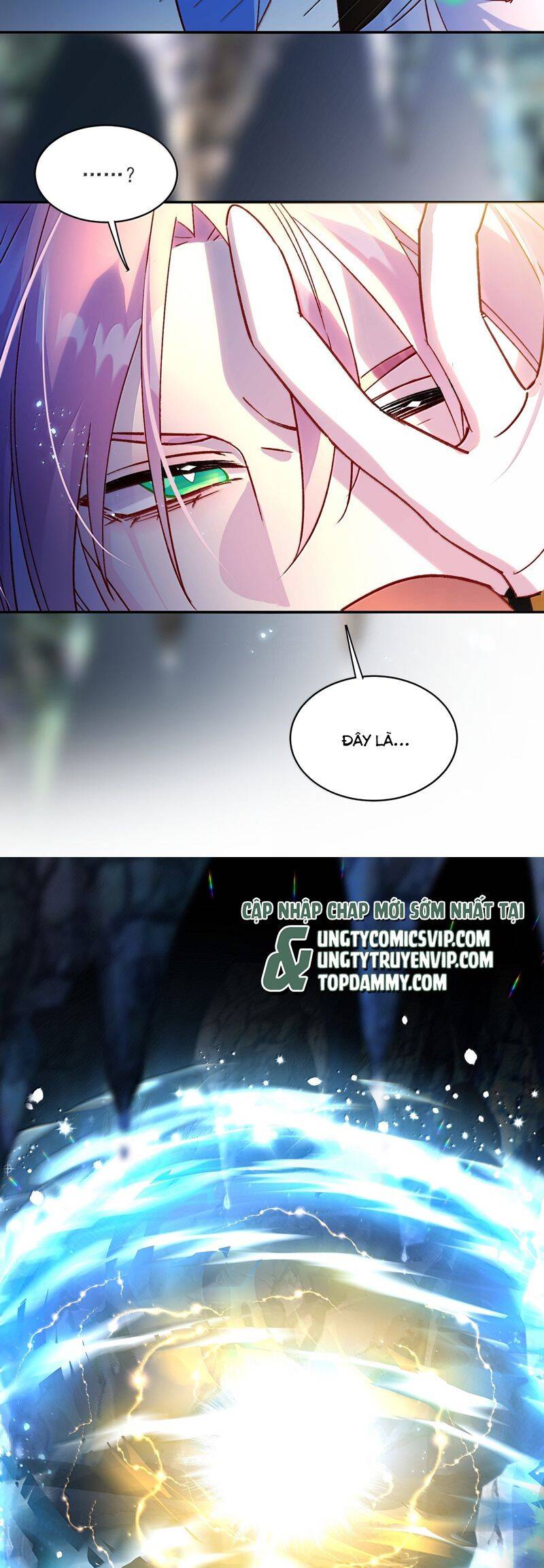 Tôi Phải Làm Một Kẻ Đại Xấu Xa - Chapter 136 - Page 12