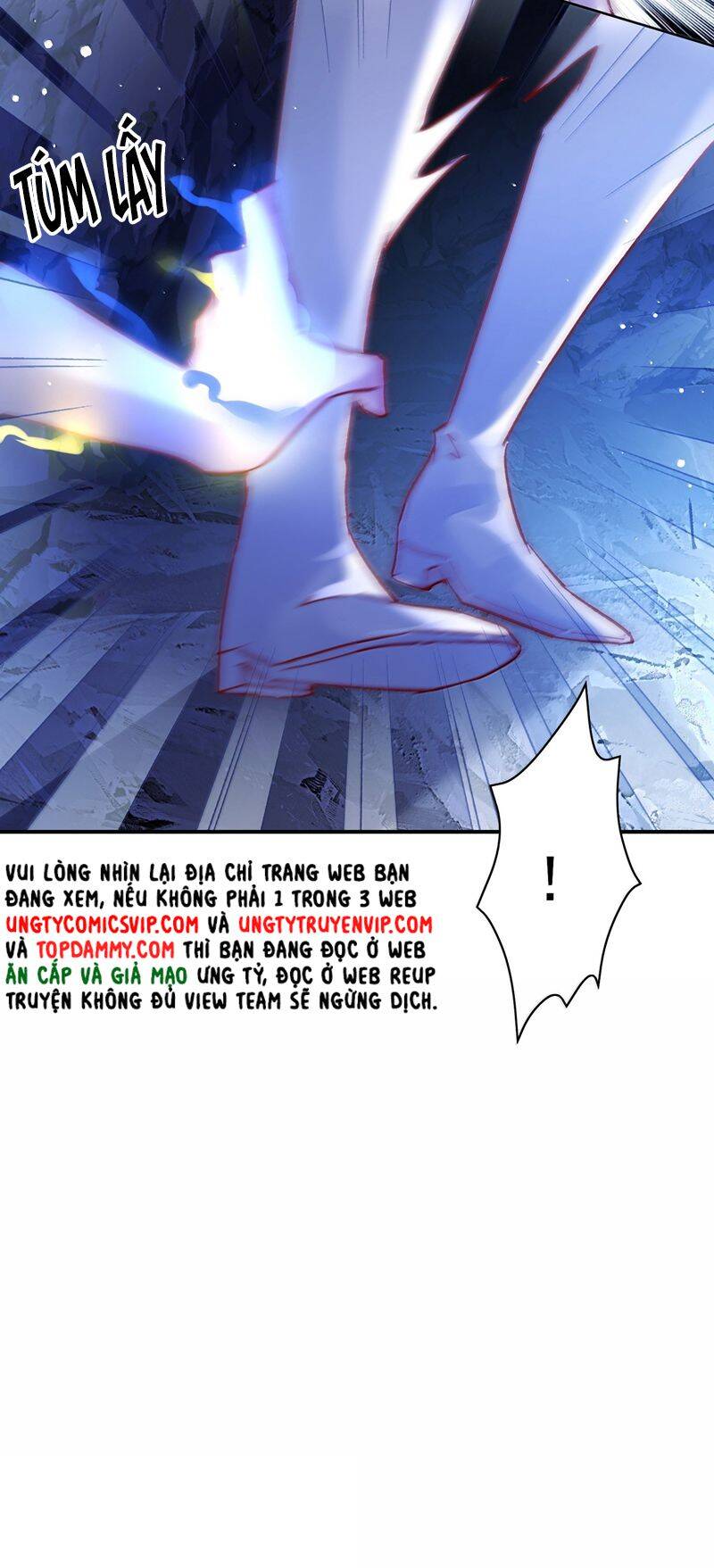 Tôi Phải Làm Một Kẻ Đại Xấu Xa - Chapter 136 - Page 31