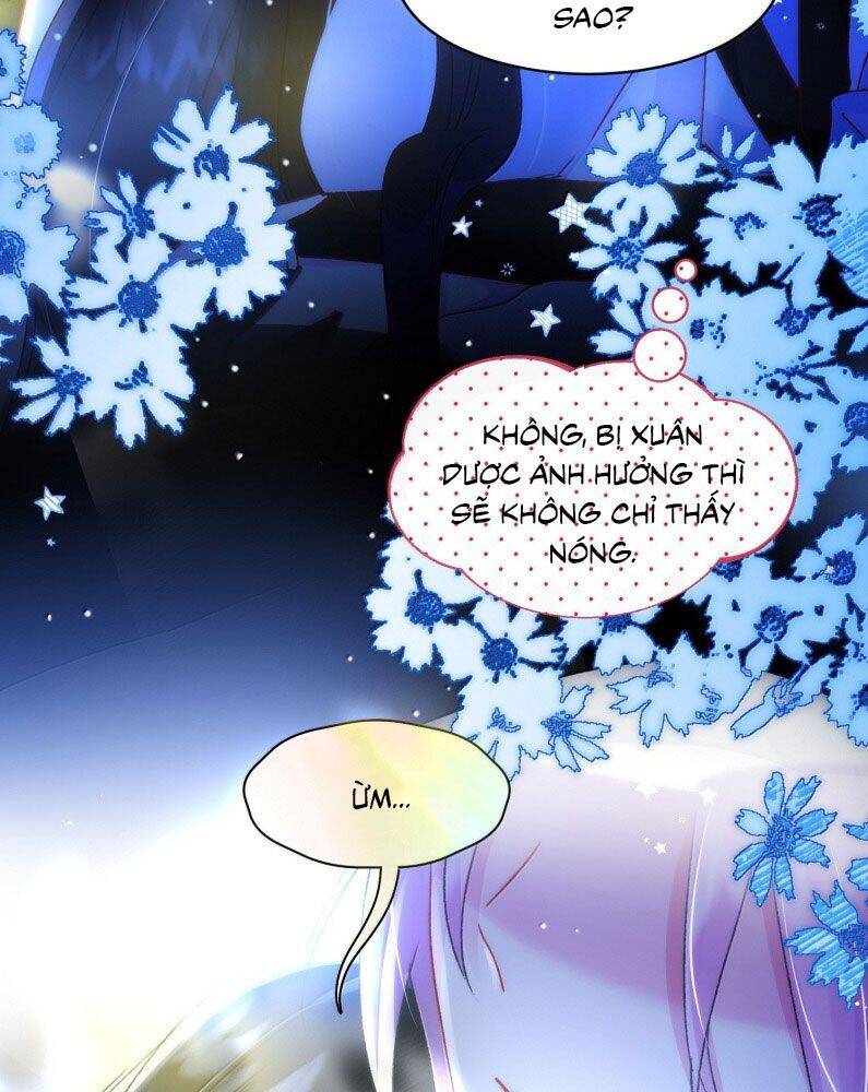 Tôi Phải Làm Một Kẻ Đại Xấu Xa - Chapter 137 - Page 10