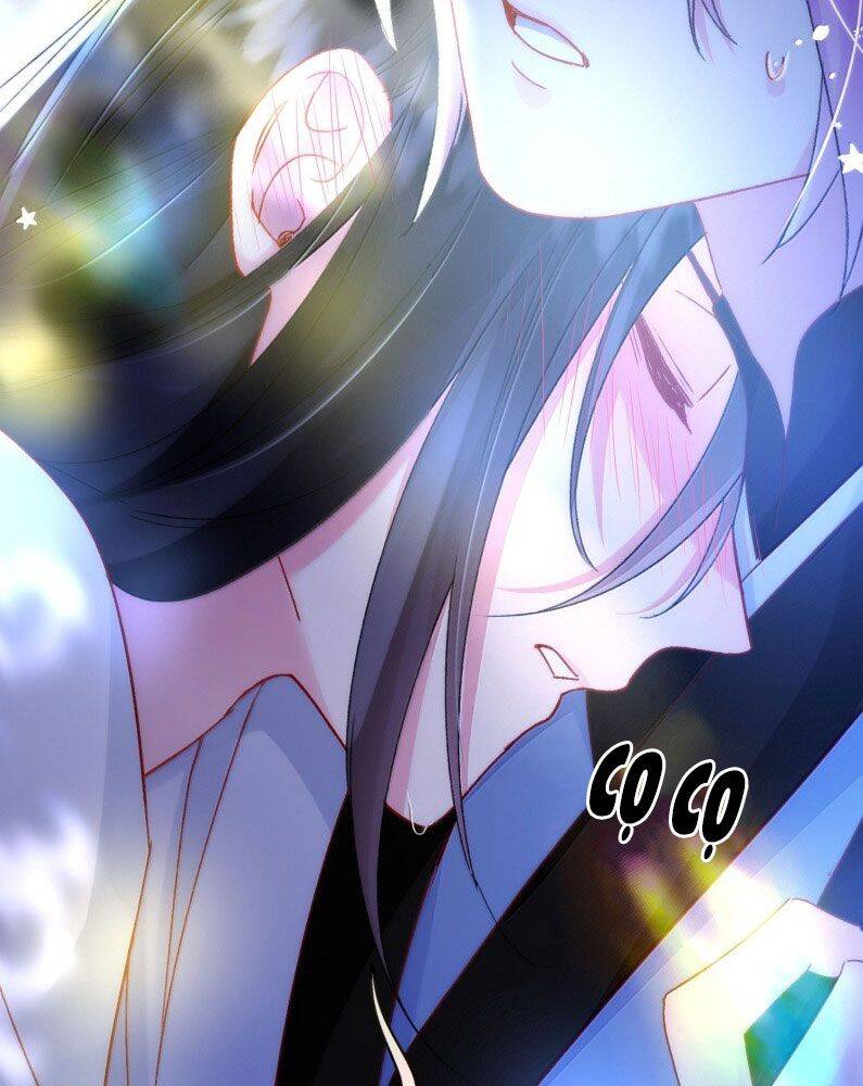 Tôi Phải Làm Một Kẻ Đại Xấu Xa - Chapter 137 - Page 11