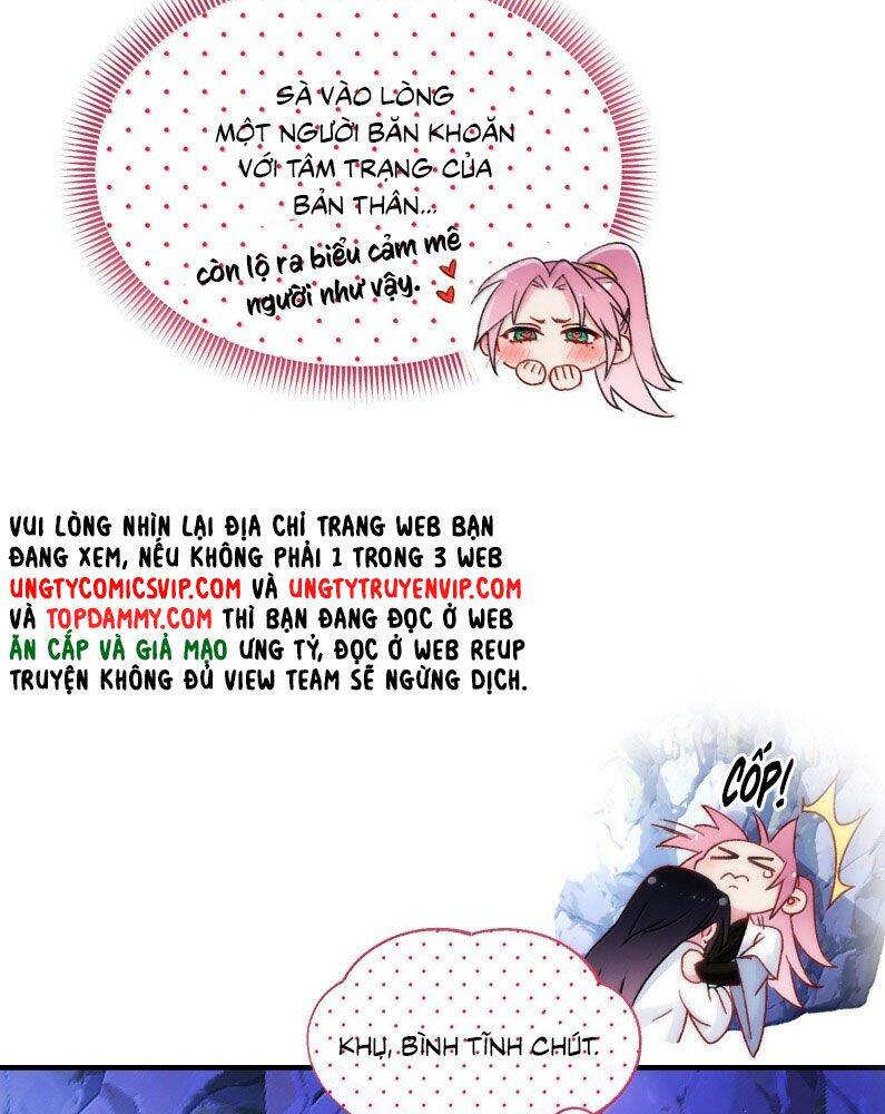 Tôi Phải Làm Một Kẻ Đại Xấu Xa - Chapter 137 - Page 13