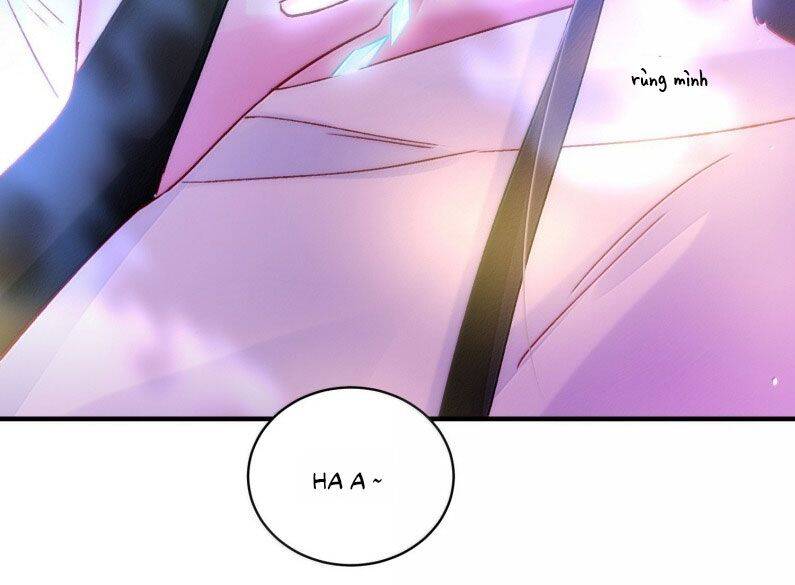 Tôi Phải Làm Một Kẻ Đại Xấu Xa - Chapter 137 - Page 16