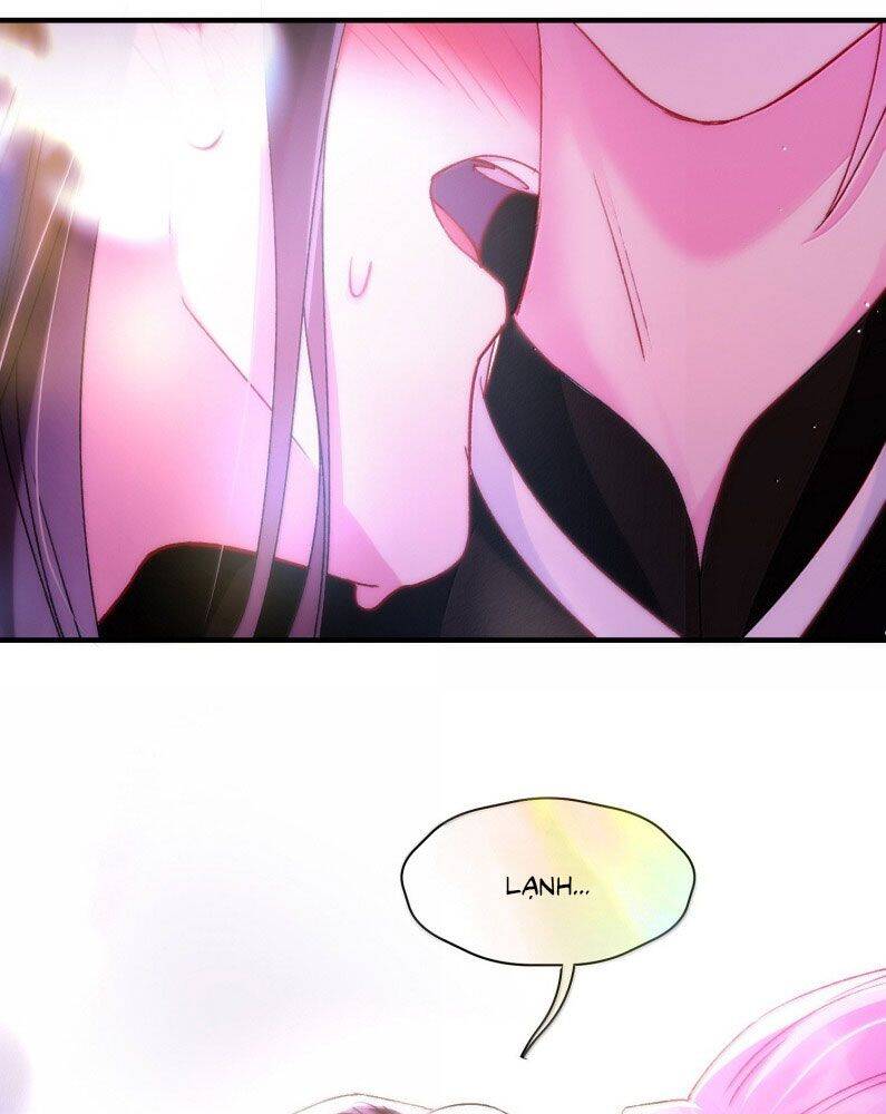 Tôi Phải Làm Một Kẻ Đại Xấu Xa - Chapter 137 - Page 17