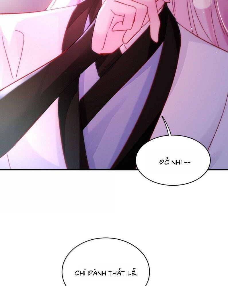 Tôi Phải Làm Một Kẻ Đại Xấu Xa - Chapter 137 - Page 21