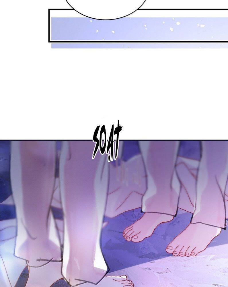 Tôi Phải Làm Một Kẻ Đại Xấu Xa - Chapter 137 - Page 22