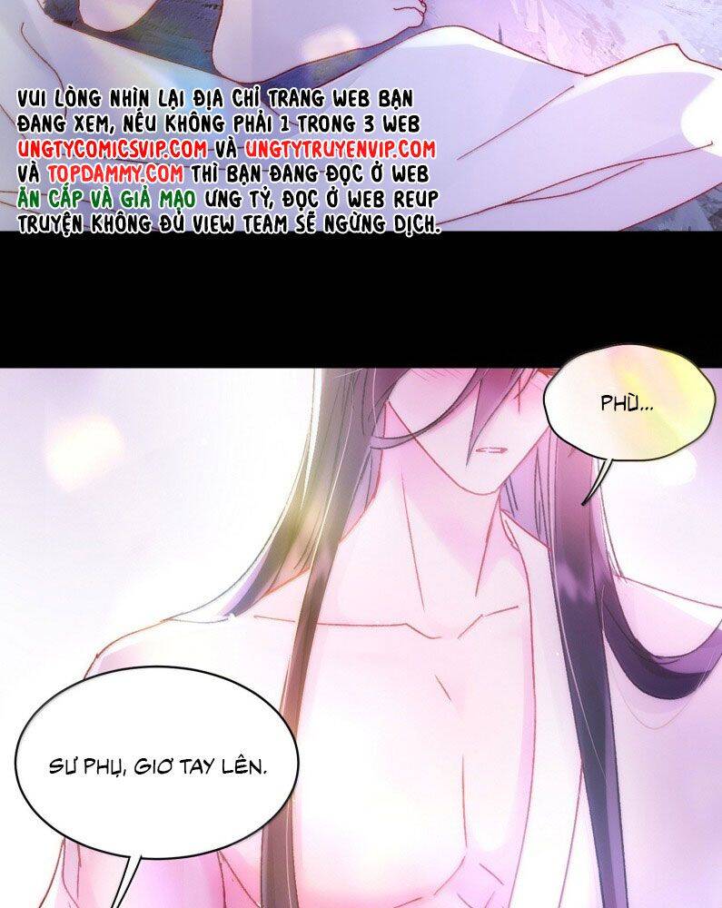 Tôi Phải Làm Một Kẻ Đại Xấu Xa - Chapter 137 - Page 23