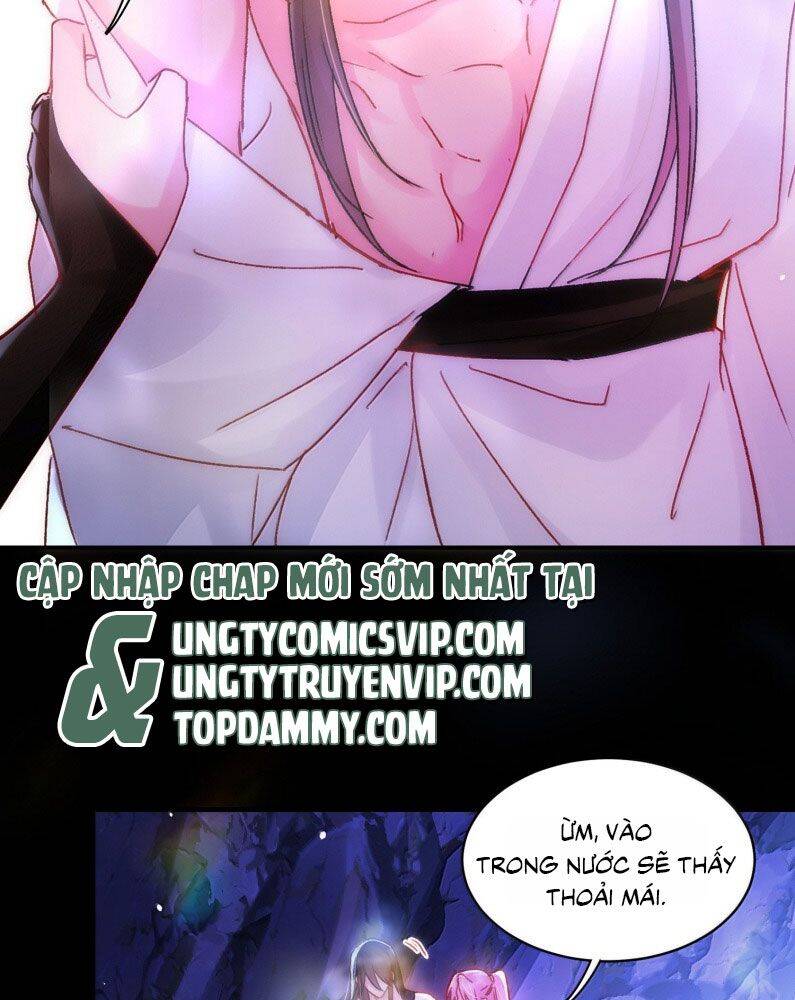 Tôi Phải Làm Một Kẻ Đại Xấu Xa - Chapter 137 - Page 24