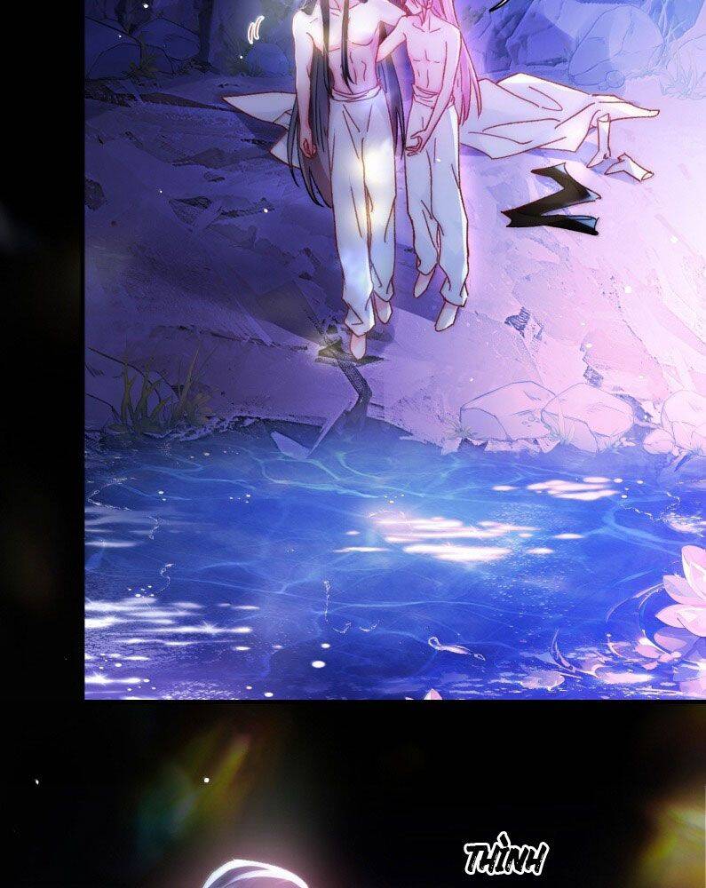 Tôi Phải Làm Một Kẻ Đại Xấu Xa - Chapter 137 - Page 25