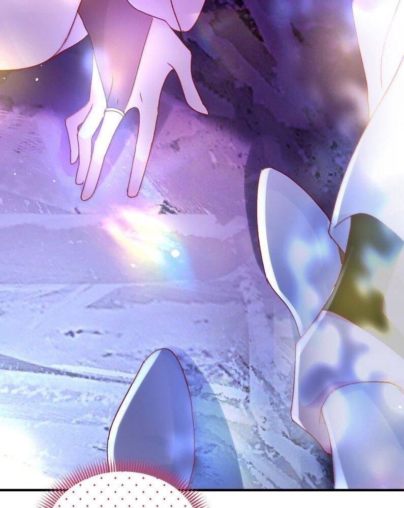 Tôi Phải Làm Một Kẻ Đại Xấu Xa - Chapter 137 - Page 3