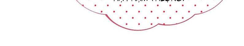 Tôi Phải Làm Một Kẻ Đại Xấu Xa - Chapter 137 - Page 32