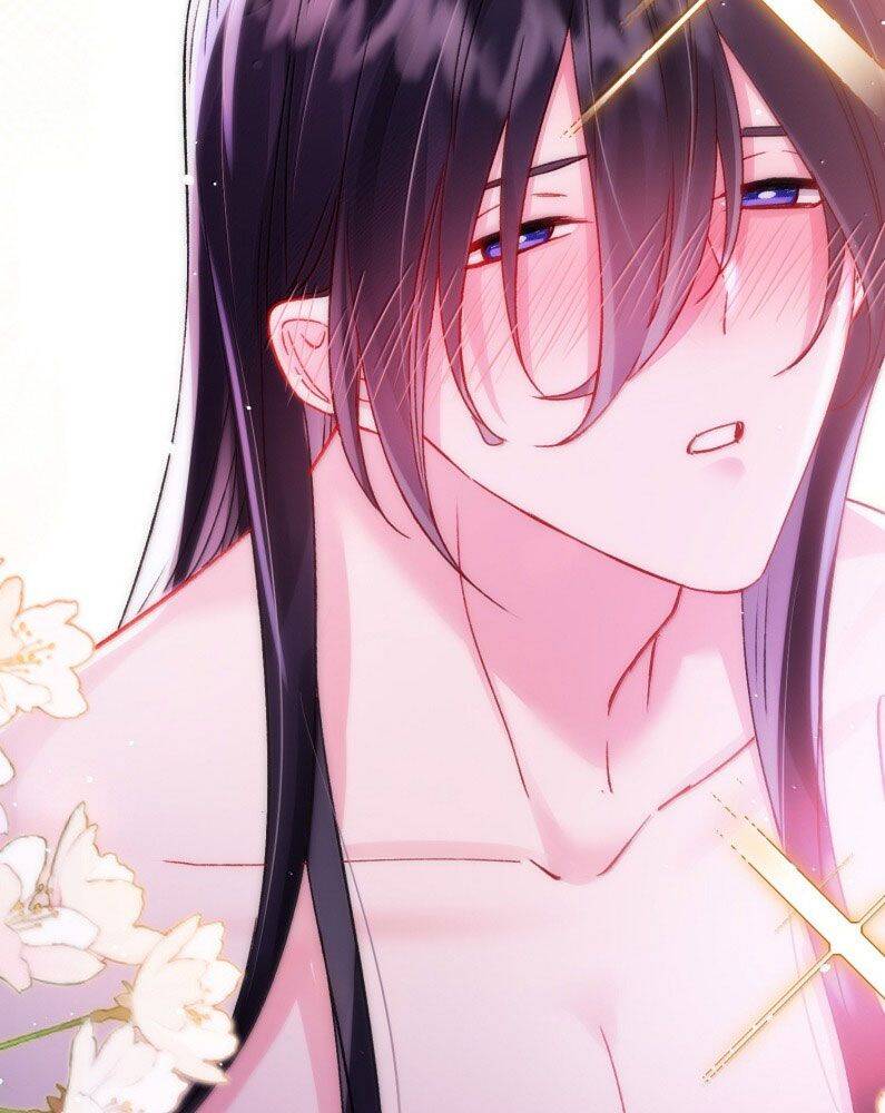 Tôi Phải Làm Một Kẻ Đại Xấu Xa - Chapter 137 - Page 35