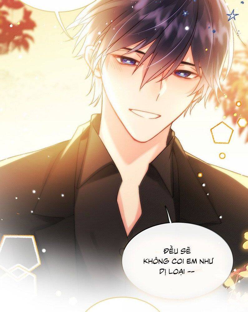 Tôi Phải Làm Một Kẻ Đại Xấu Xa - Chapter 137 - Page 40