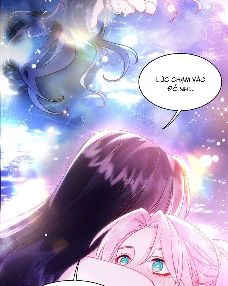 Tôi Phải Làm Một Kẻ Đại Xấu Xa - Chapter 137 - Page 42