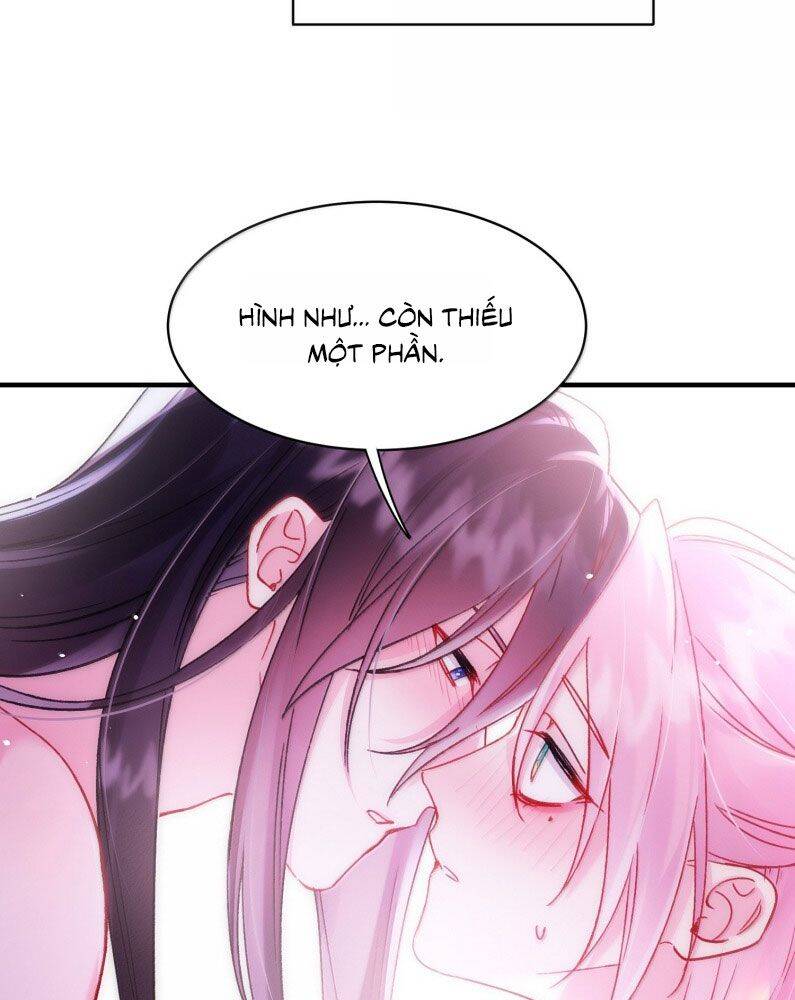 Tôi Phải Làm Một Kẻ Đại Xấu Xa - Chapter 137 - Page 44