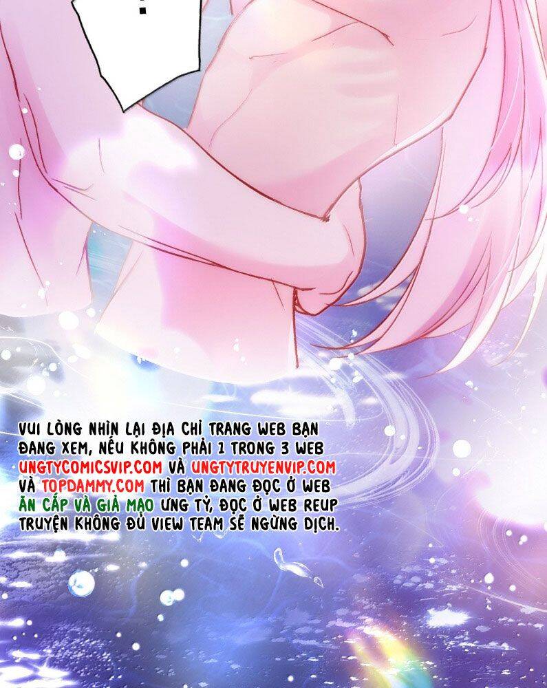 Tôi Phải Làm Một Kẻ Đại Xấu Xa - Chapter 137 - Page 52