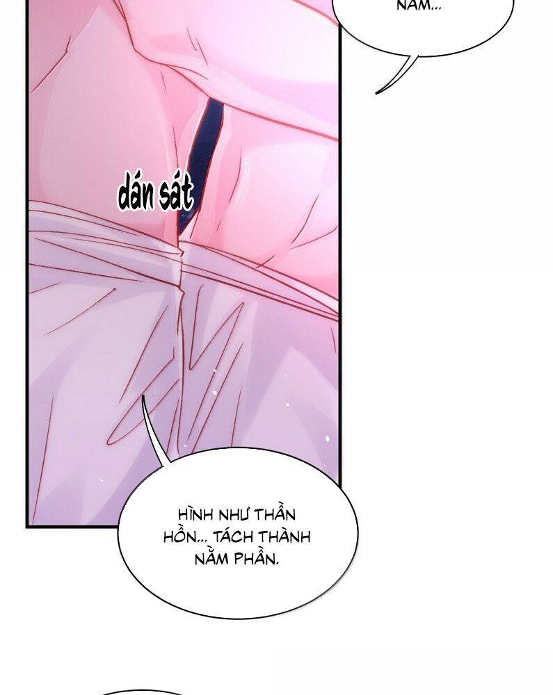 Tôi Phải Làm Một Kẻ Đại Xấu Xa - Chapter 137 - Page 54